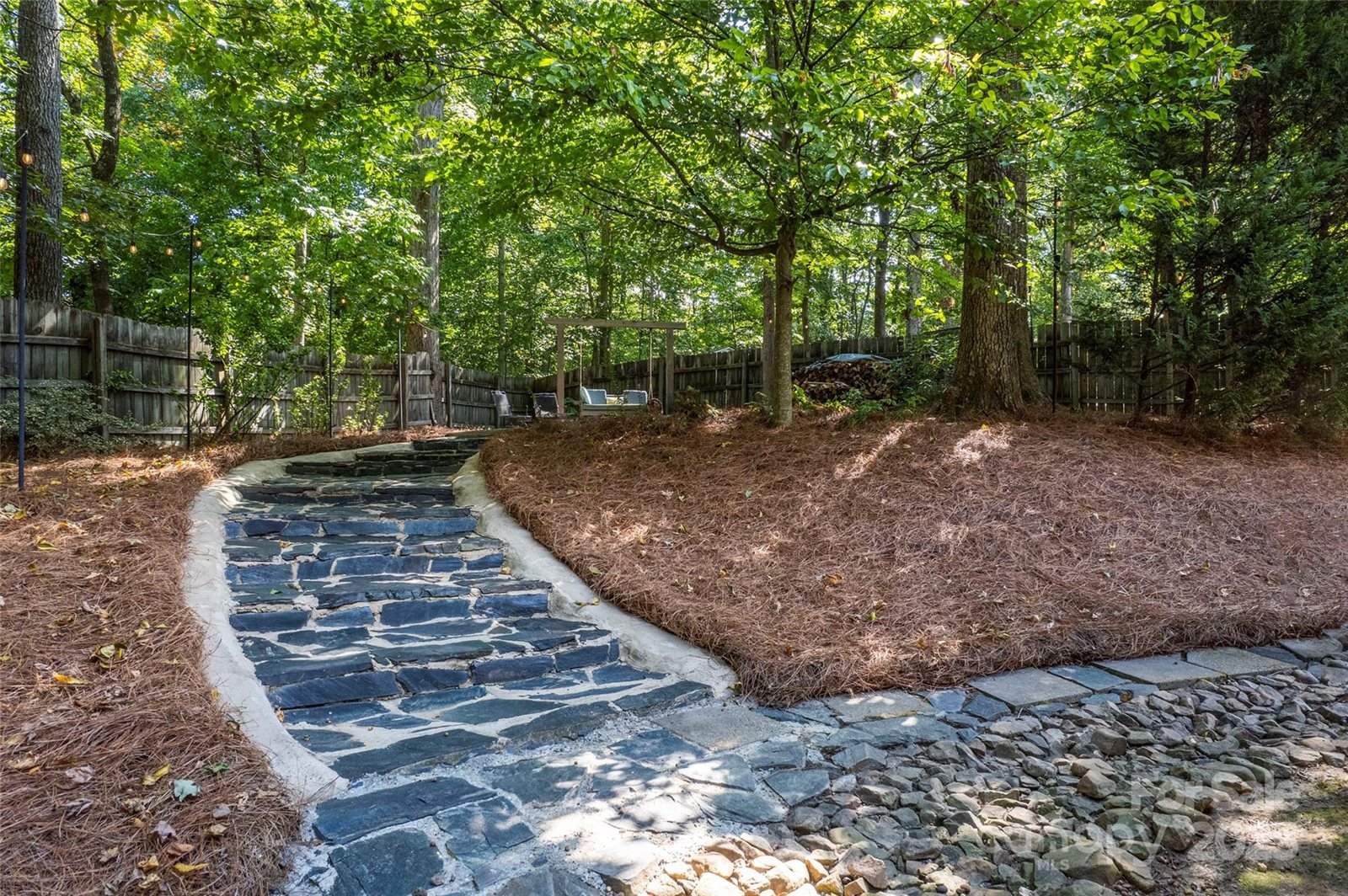 13409 Cocheco Court, Huntersville, NC 28078