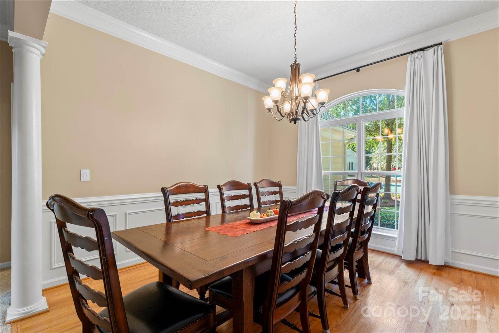 13409 Cocheco Court, Huntersville, NC 28078
