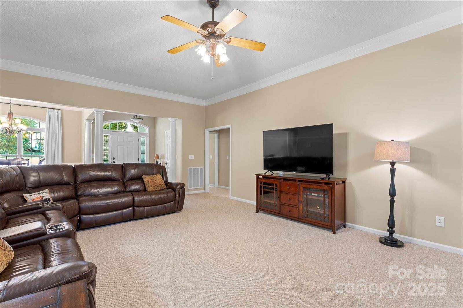 13409 Cocheco Court, Huntersville, NC 28078