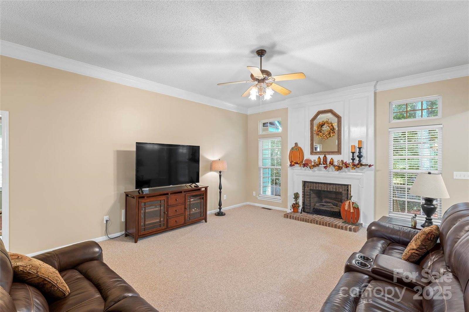 13409 Cocheco Court, Huntersville, NC 28078