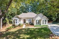 13409 Cocheco Court, Huntersville, NC 28078