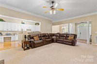 13409 Cocheco Court, Huntersville, NC 28078