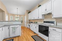 13409 Cocheco Court, Huntersville, NC 28078