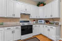 13409 Cocheco Court, Huntersville, NC 28078