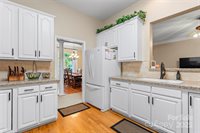 13409 Cocheco Court, Huntersville, NC 28078