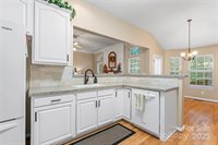 13409 Cocheco Court, Huntersville, NC 28078