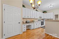 13409 Cocheco Court, Huntersville, NC 28078