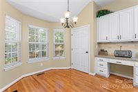 13409 Cocheco Court, Huntersville, NC 28078