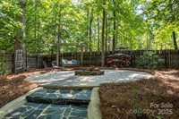 13409 Cocheco Court, Huntersville, NC 28078