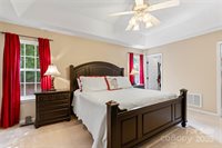 13409 Cocheco Court, Huntersville, NC 28078
