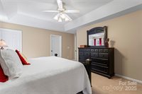 13409 Cocheco Court, Huntersville, NC 28078