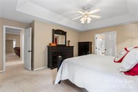 13409 Cocheco Court, Huntersville, NC 28078