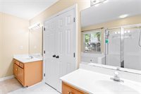 13409 Cocheco Court, Huntersville, NC 28078