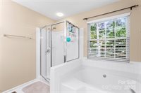 13409 Cocheco Court, Huntersville, NC 28078