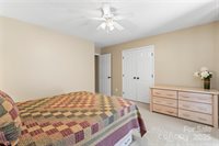 13409 Cocheco Court, Huntersville, NC 28078