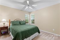 13409 Cocheco Court, Huntersville, NC 28078