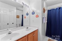 13409 Cocheco Court, Huntersville, NC 28078