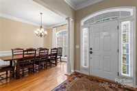 13409 Cocheco Court, Huntersville, NC 28078