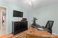13409 Cocheco Court, Huntersville, NC 28078