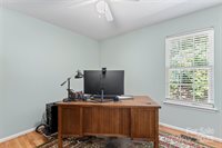 13409 Cocheco Court, Huntersville, NC 28078