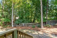 13409 Cocheco Court, Huntersville, NC 28078