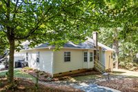 13409 Cocheco Court, Huntersville, NC 28078