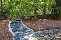 13409 Cocheco Court, Huntersville, NC 28078