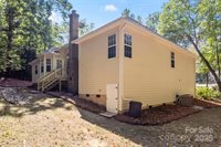 13409 Cocheco Court, Huntersville, NC 28078