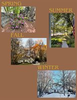 13409 Cocheco Court, Huntersville, NC 28078