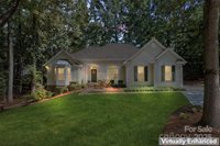 13409 Cocheco Court, Huntersville, NC 28078