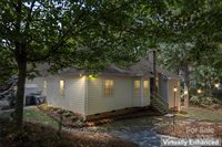 13409 Cocheco Court, Huntersville, NC 28078