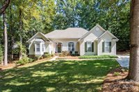 13409 Cocheco Court, Huntersville, NC 28078