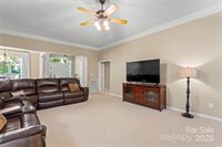 13409 Cocheco Court, Huntersville, NC 28078