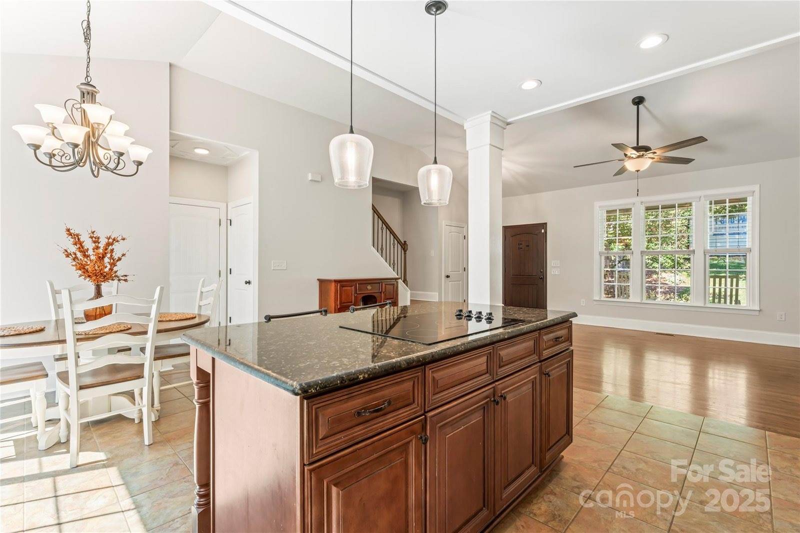 2775 Beechwood Road, Denver, NC 28037