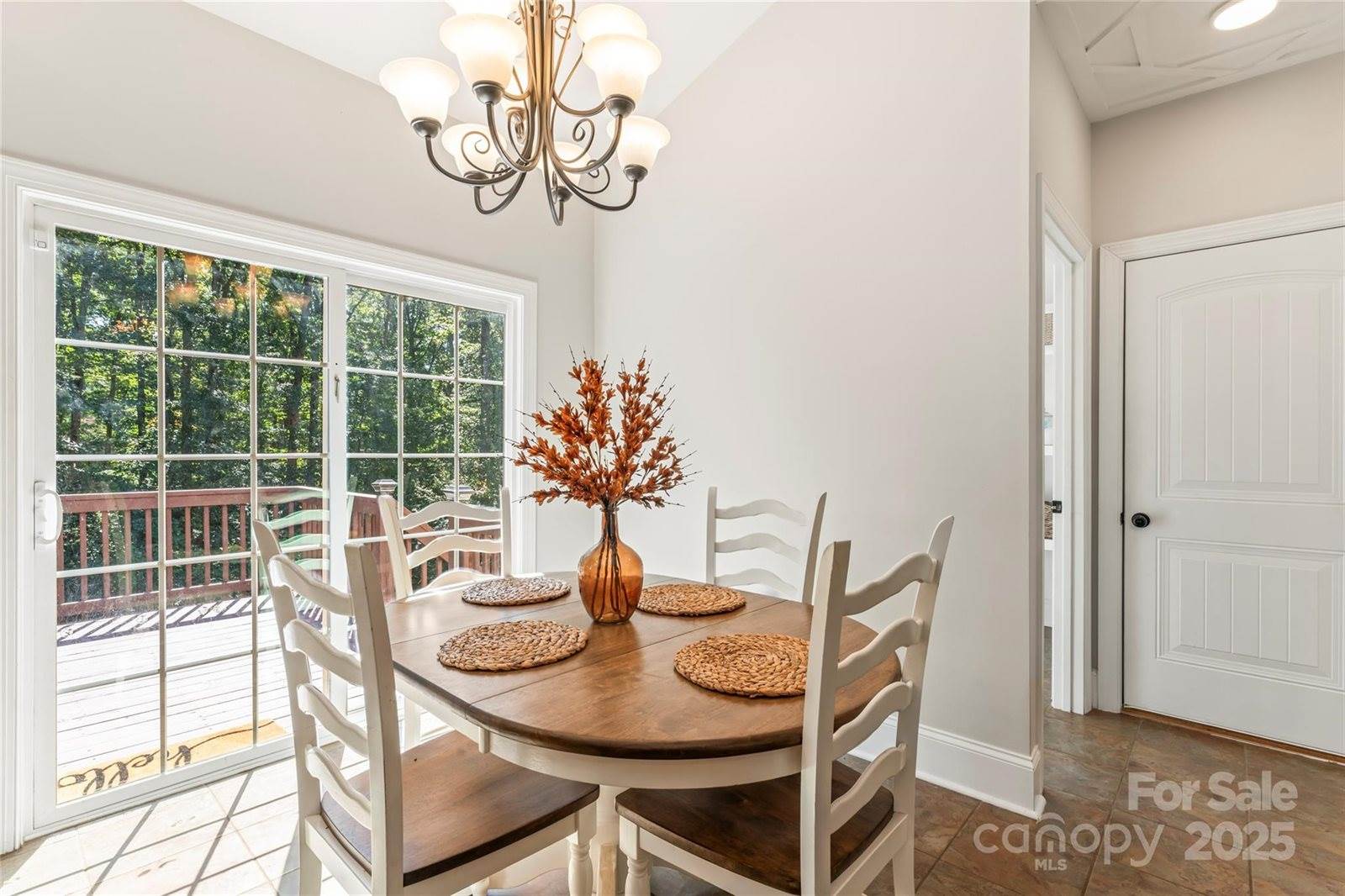 2775 Beechwood Road, Denver, NC 28037