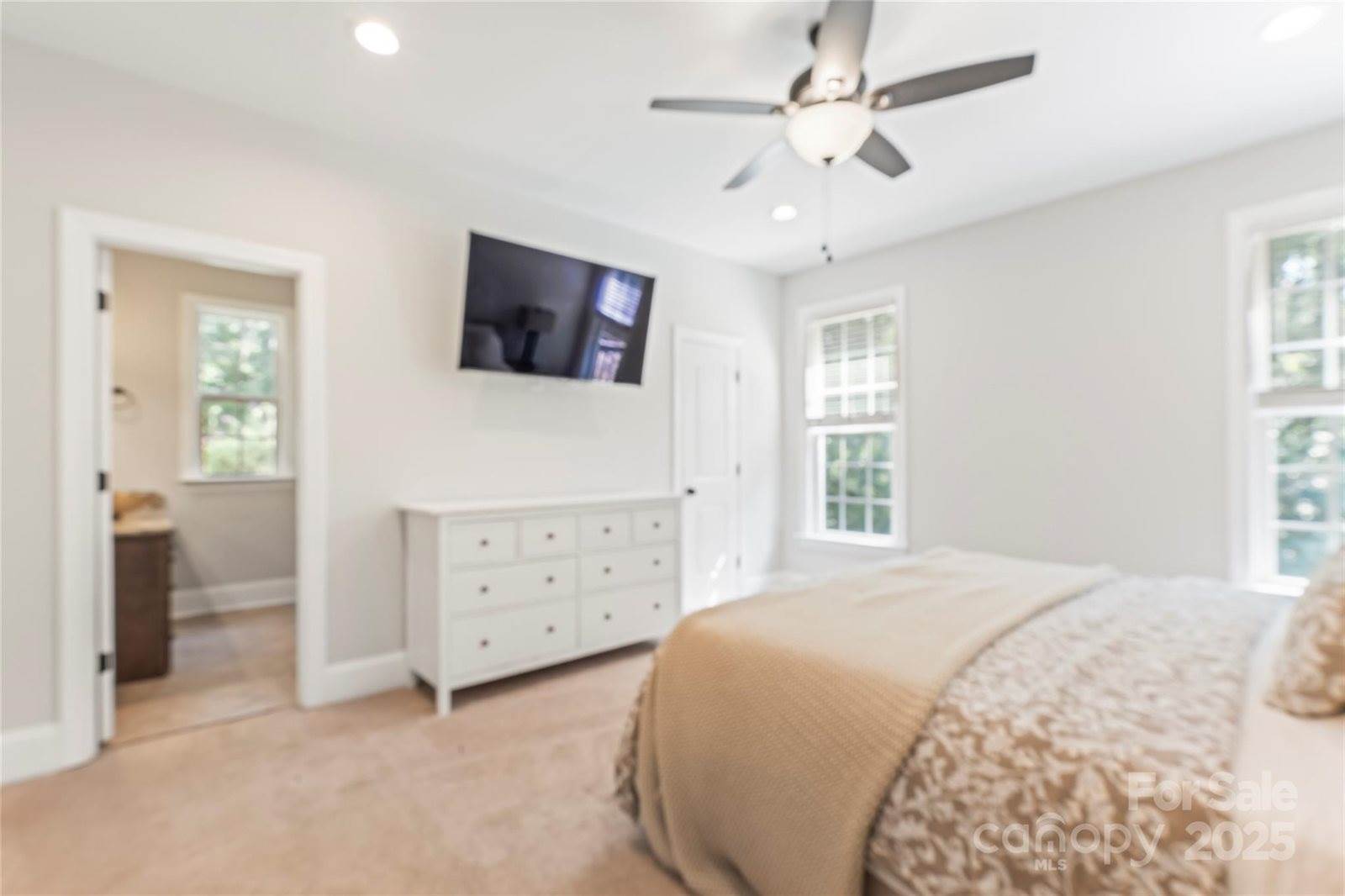 2775 Beechwood Road, Denver, NC 28037