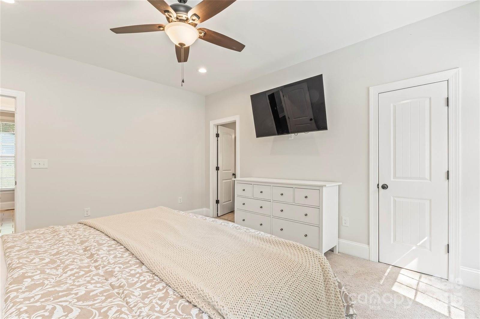 2775 Beechwood Road, Denver, NC 28037
