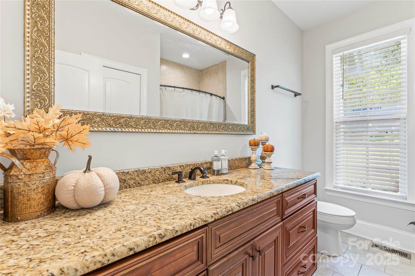 2775 Beechwood Road, Denver, NC 28037