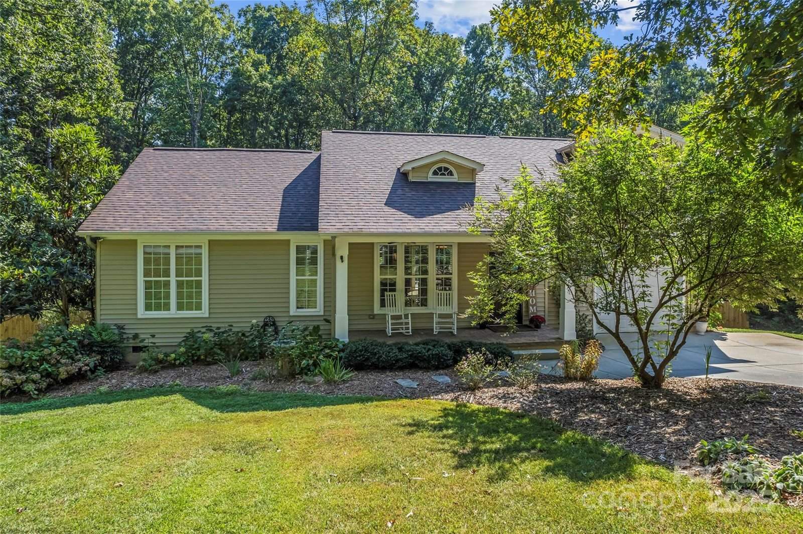 2775 Beechwood Road, Denver, NC 28037
