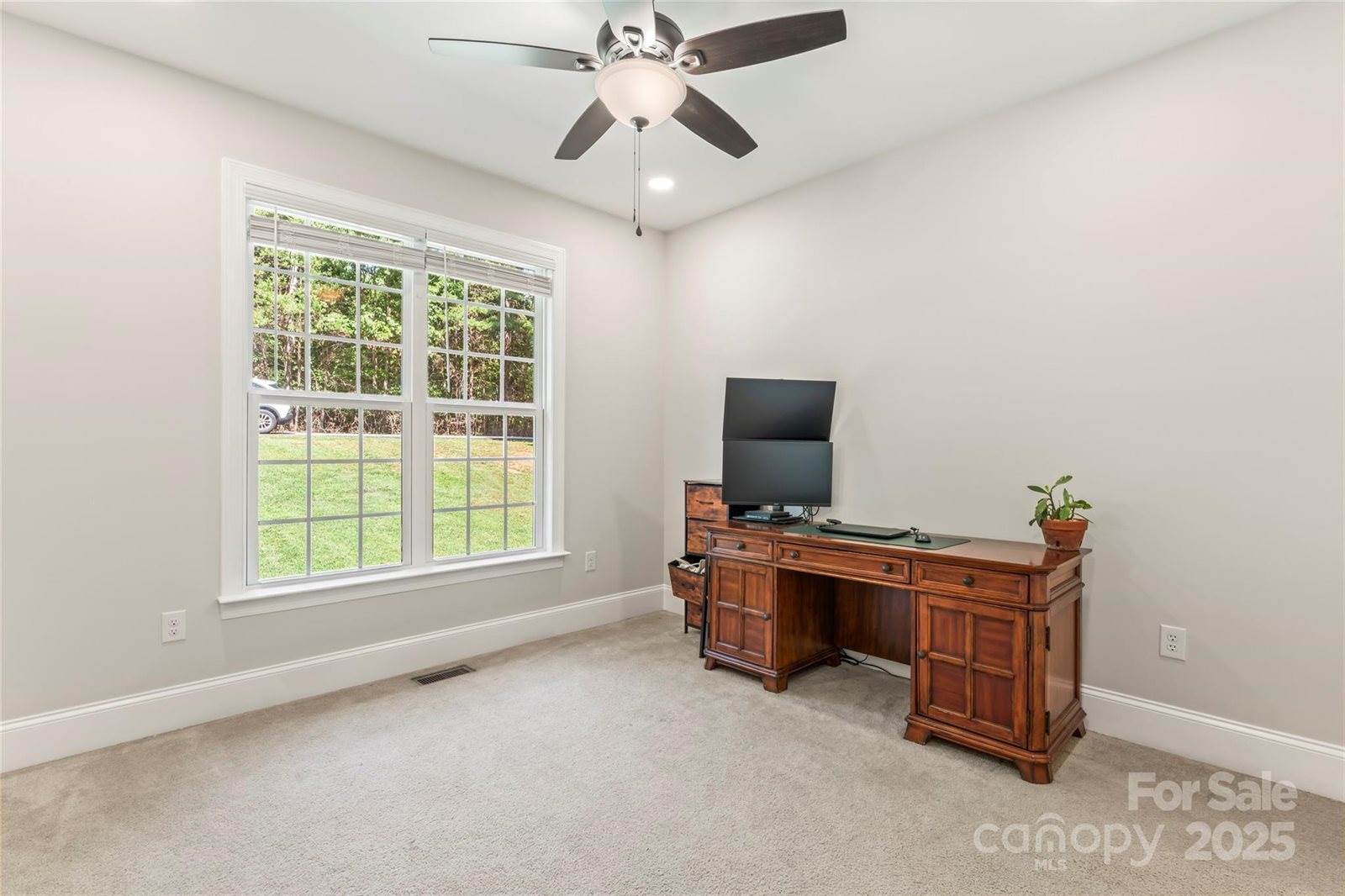 2775 Beechwood Road, Denver, NC 28037