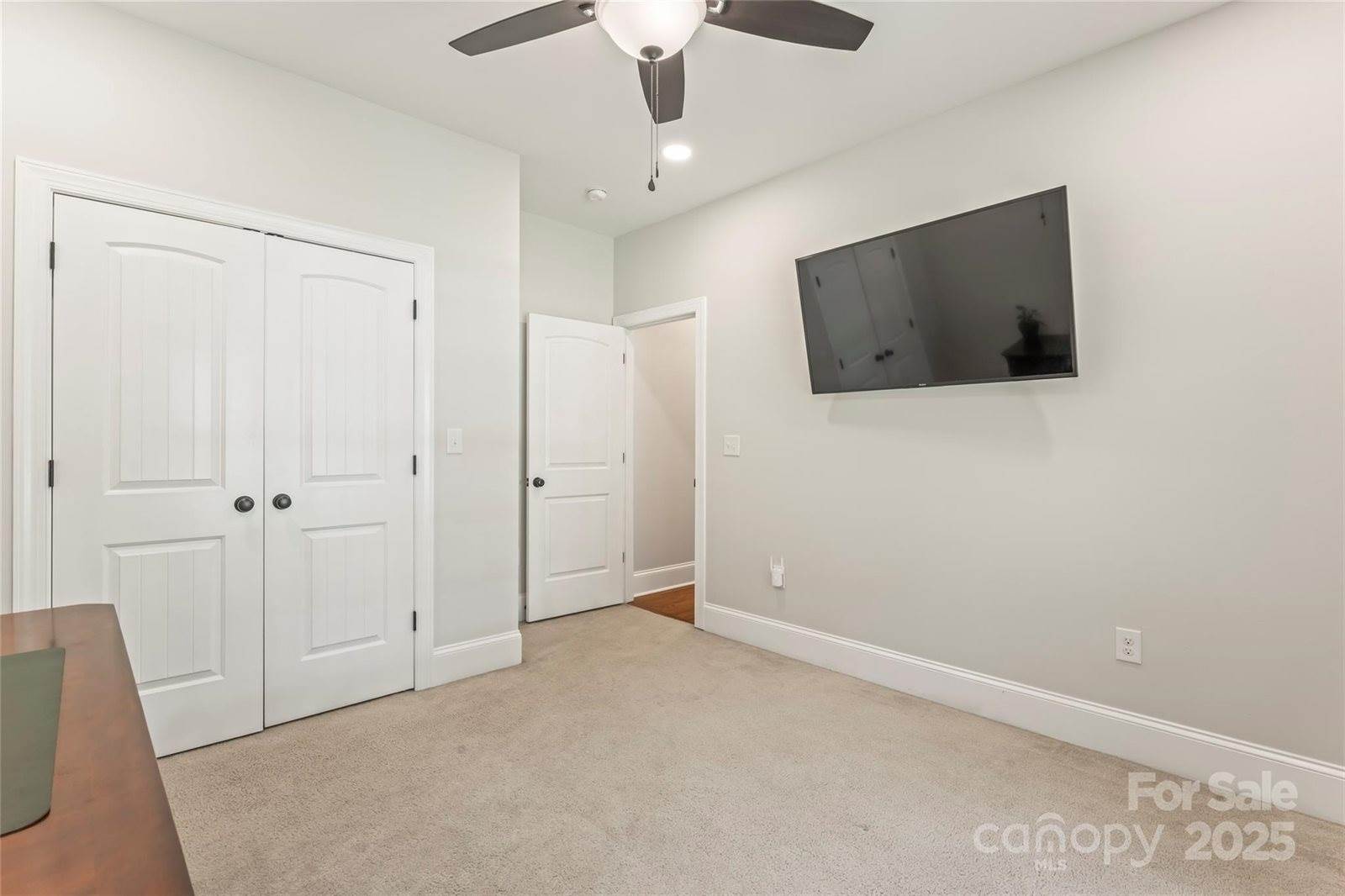 2775 Beechwood Road, Denver, NC 28037