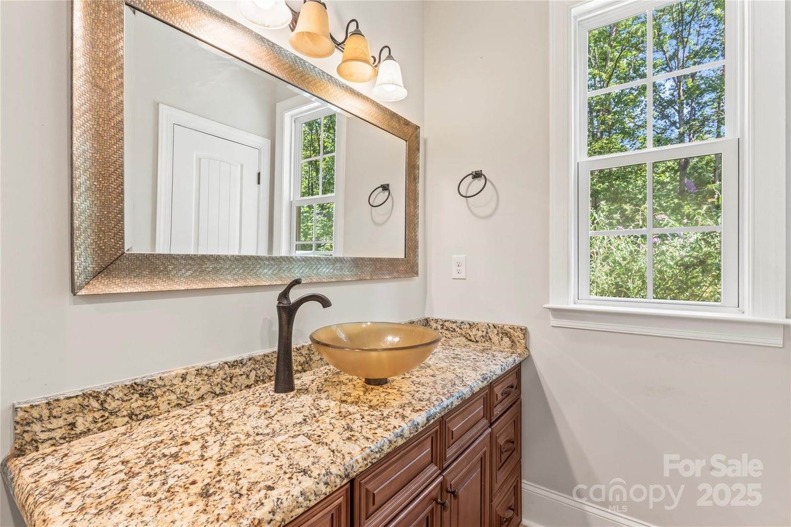 2775 Beechwood Road, Denver, NC 28037