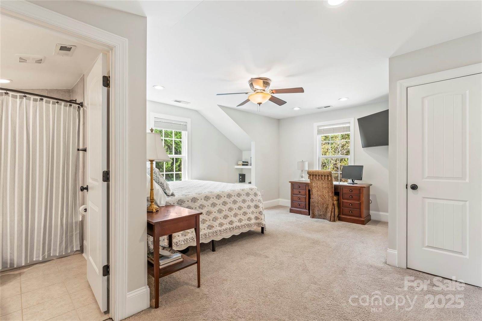 2775 Beechwood Road, Denver, NC 28037