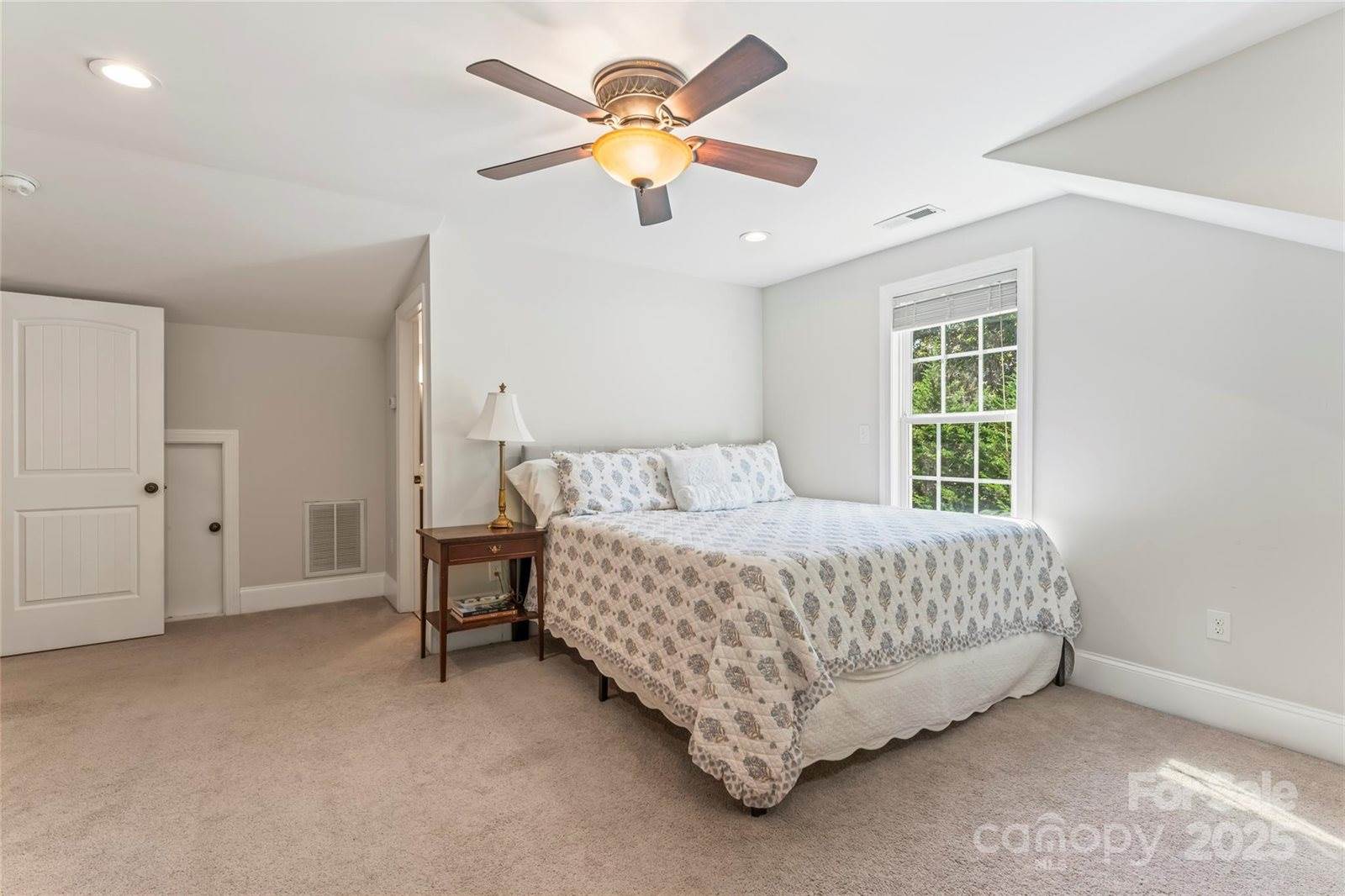 2775 Beechwood Road, Denver, NC 28037