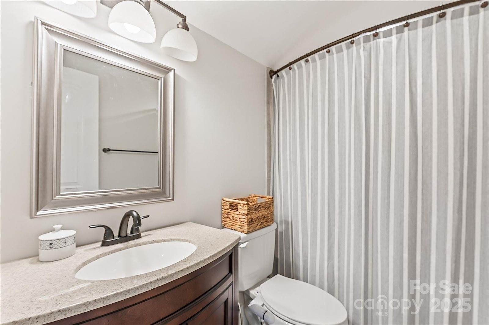 2775 Beechwood Road, Denver, NC 28037