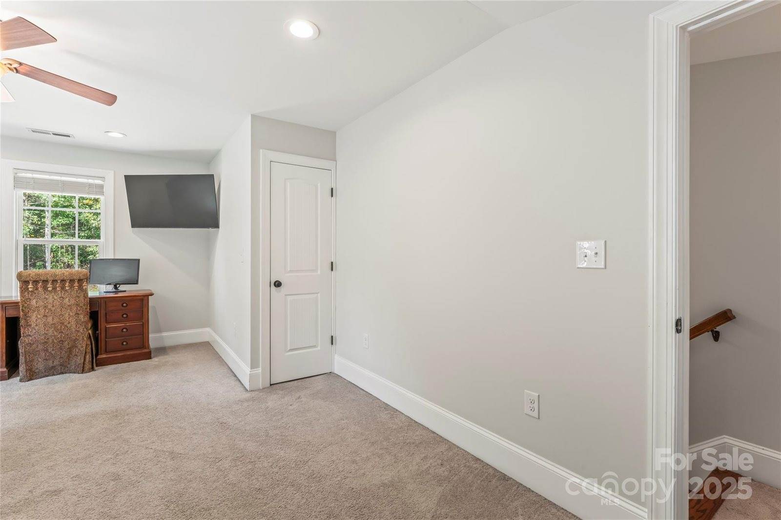 2775 Beechwood Road, Denver, NC 28037