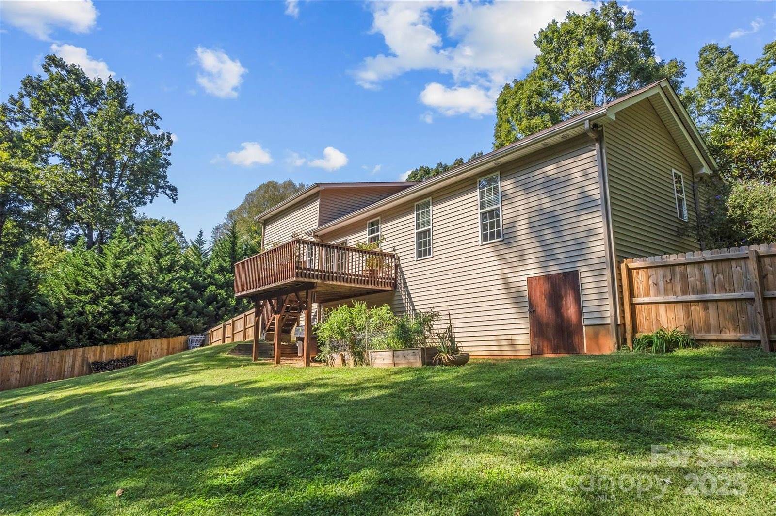 2775 Beechwood Road, Denver, NC 28037