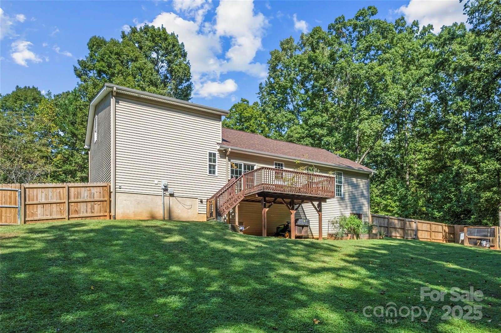 2775 Beechwood Road, Denver, NC 28037