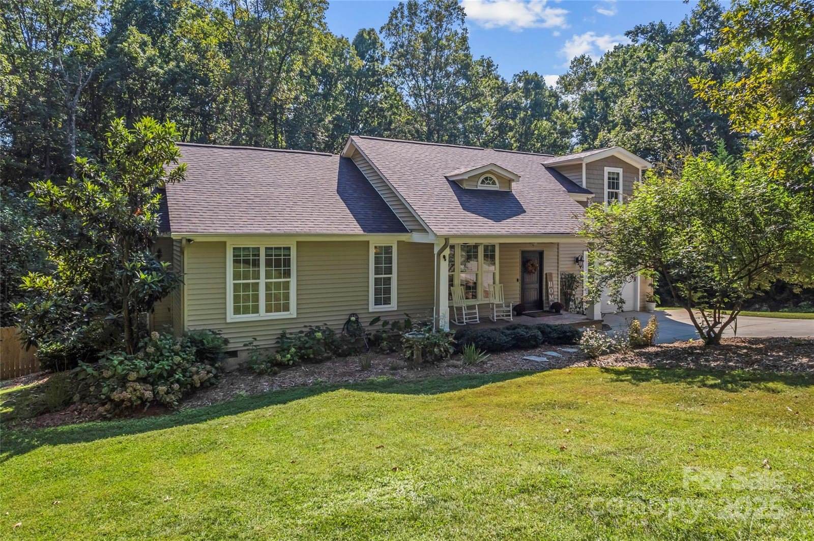 2775 Beechwood Road, Denver, NC 28037