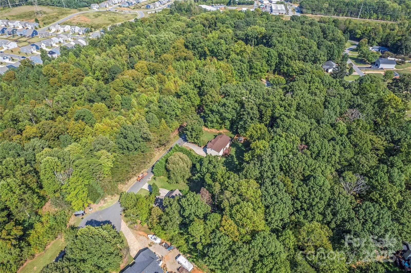 2775 Beechwood Road, Denver, NC 28037